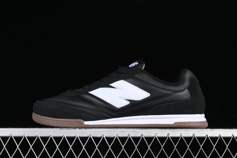 New Balance Shoes